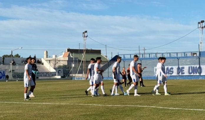 DeportivoRincon