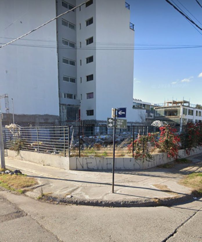 Edificio