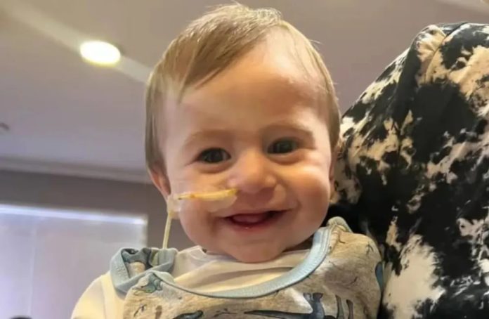 FelipeBebe