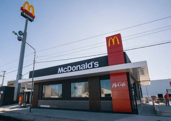 Mc-en-Neuquen