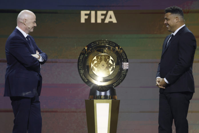 MundialdeClubes