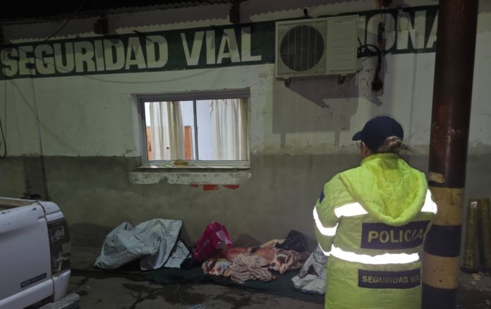 Operativo