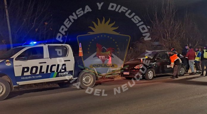 Operativo1