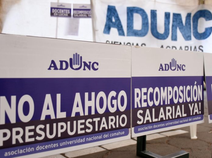 adunc
