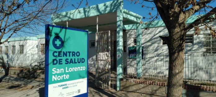 centro-de-salud-san-lorenzo-norte