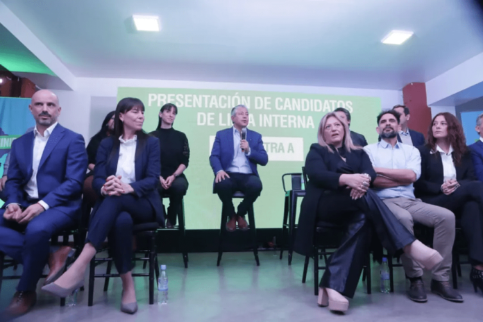 Candidatos2