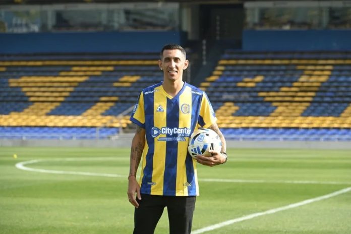 Di_Maria_Rosario_Central