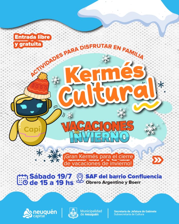 KERMES-01-2-scaled-1