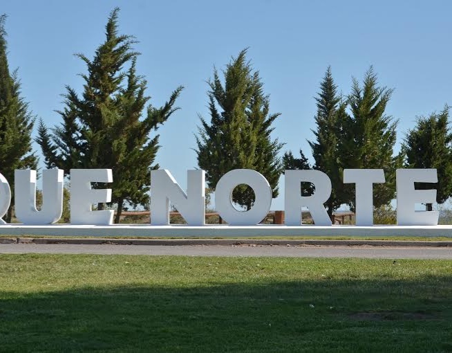 Parque-Norte-NQN