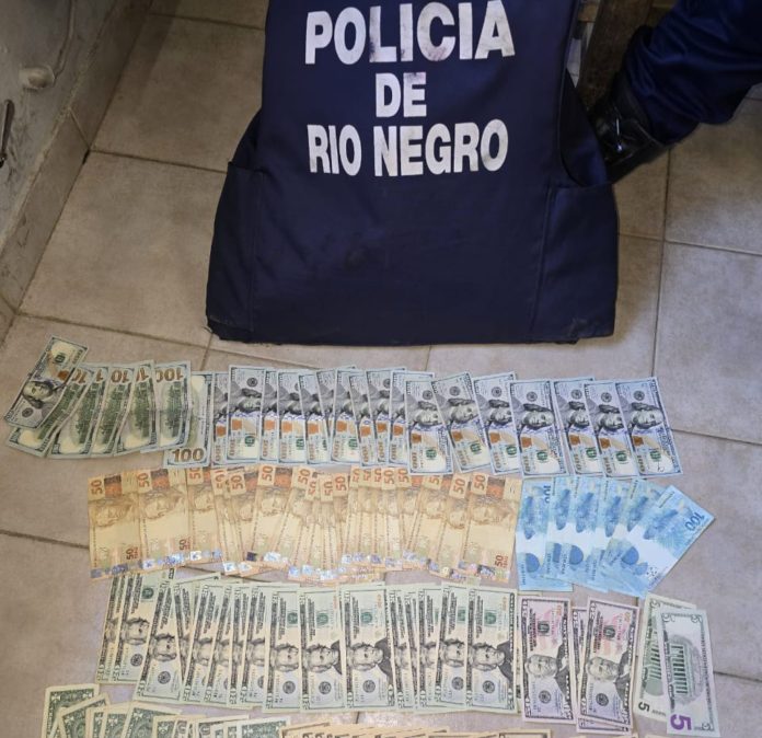 Policia1
