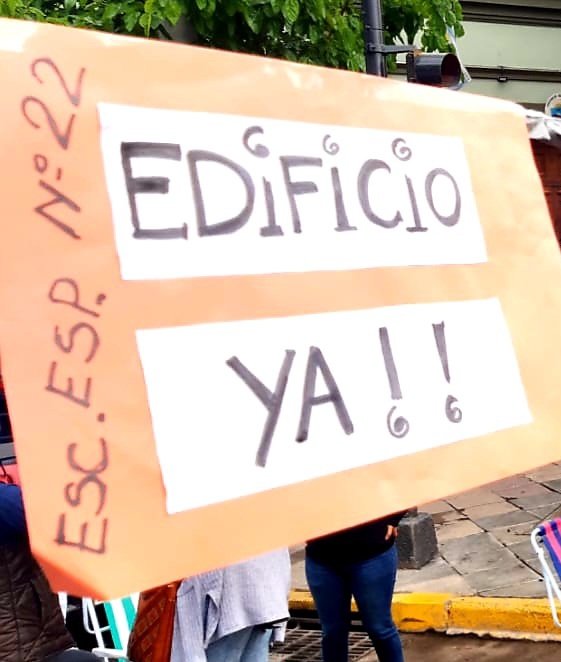 escuelaespecial22