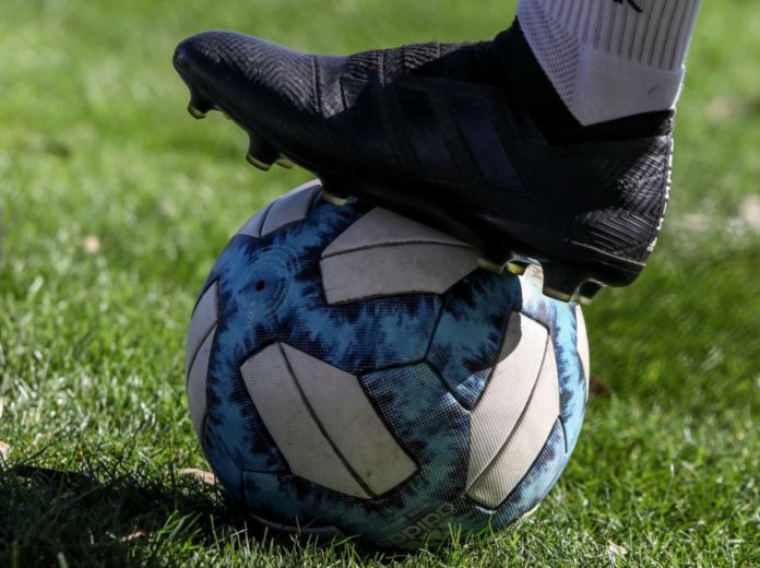 futbol