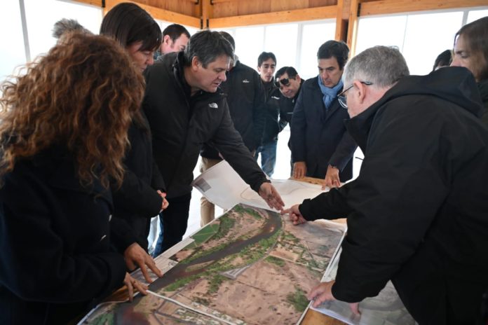 gaido-anuncio-continuidad-paseo-neuquen