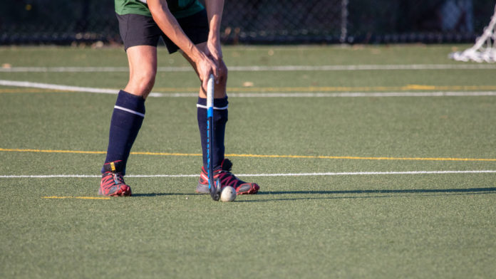 hockey