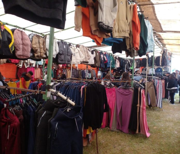 la-feria-vista-alegre