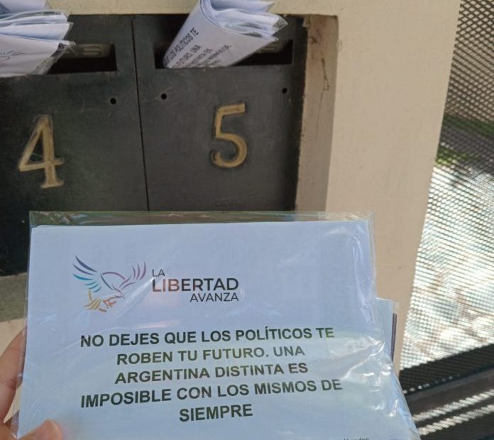 libertadavanza