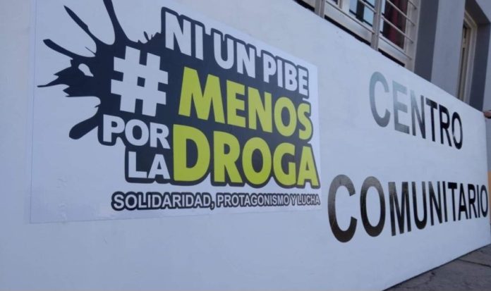 Atencion
