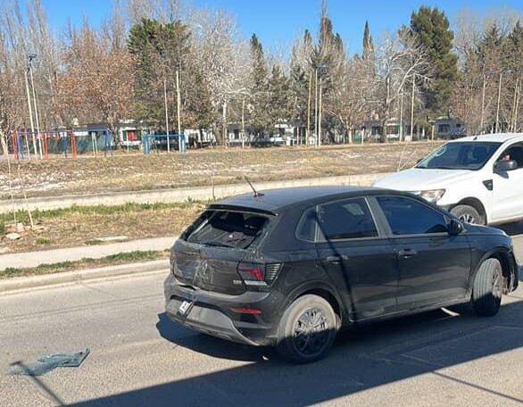 Auto