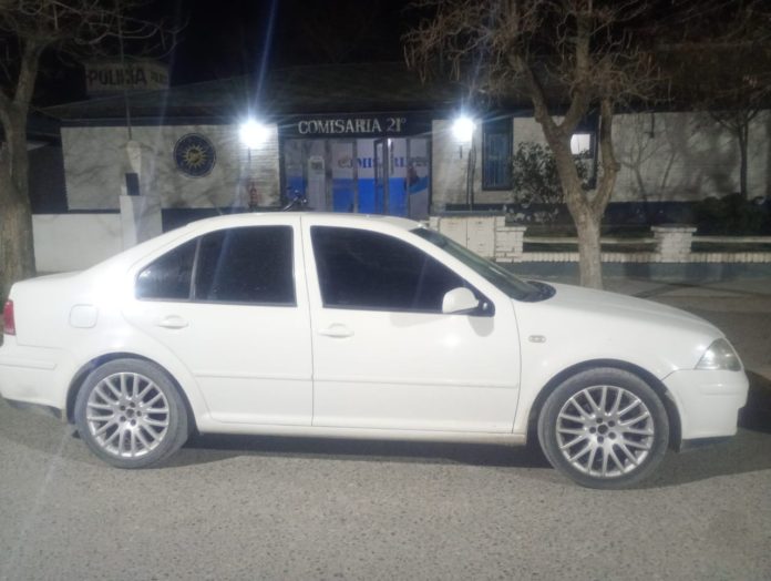 Auto