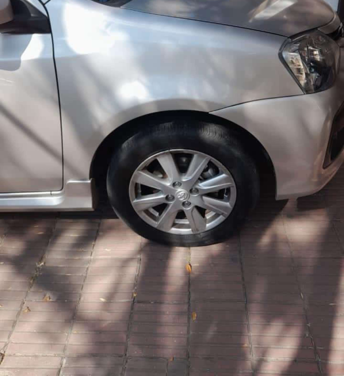 Auto