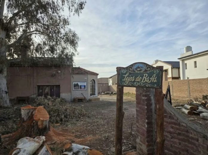 Casa