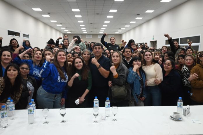 Encuentro