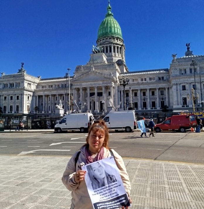 LucianaMuñoz