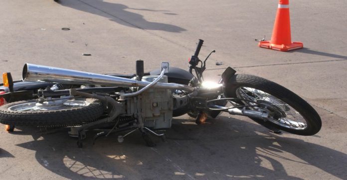 Moto1
