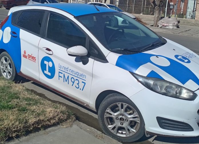 Movil