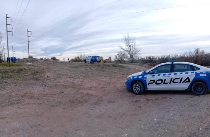 Policia1