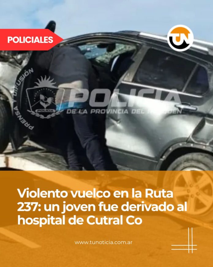Tu-Noticia-Placas-Nuevas-2025-08-25T220651.360