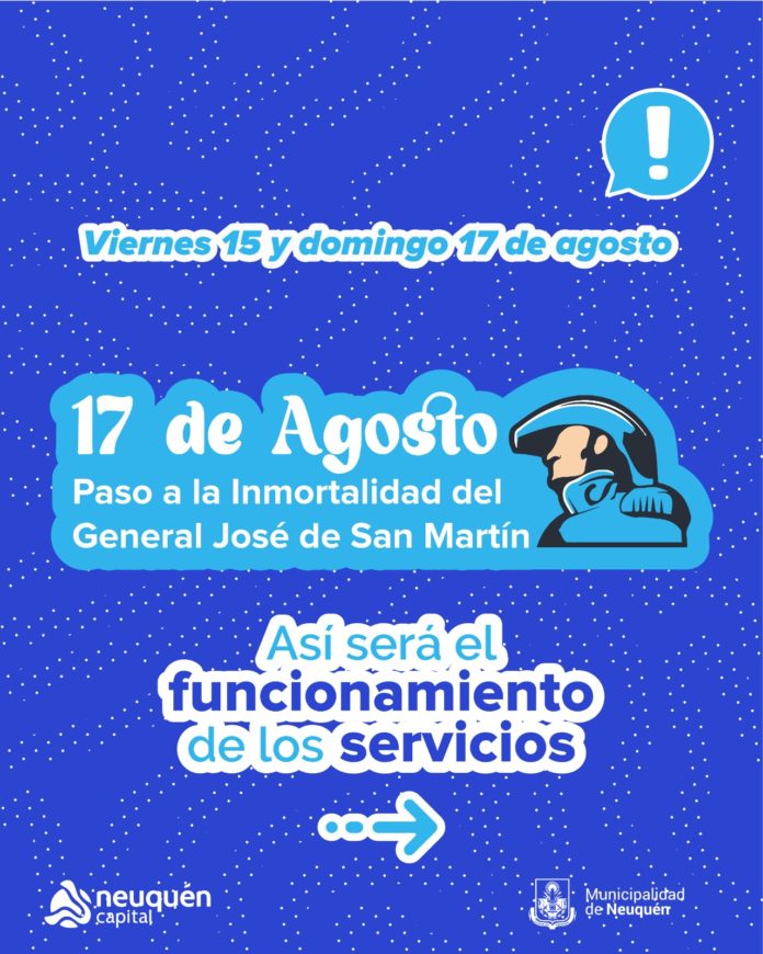 WhatsApp-Image-2025-08-14-at-11.56.01