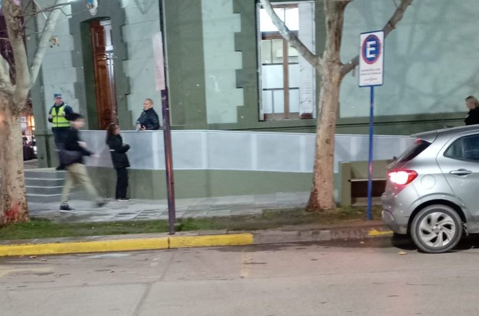 casadegobierno