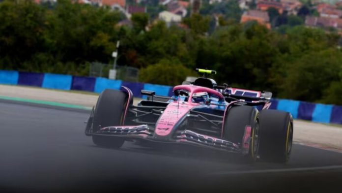 colapinto-practica-hungria-f1-gp-750x422