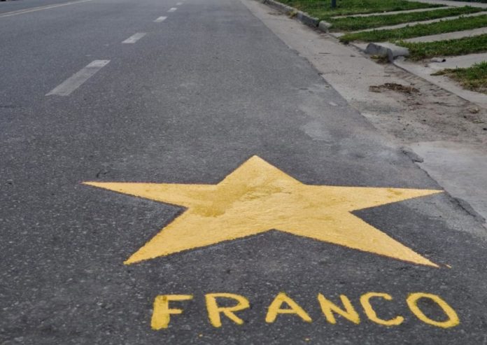 estrellas_amarillas