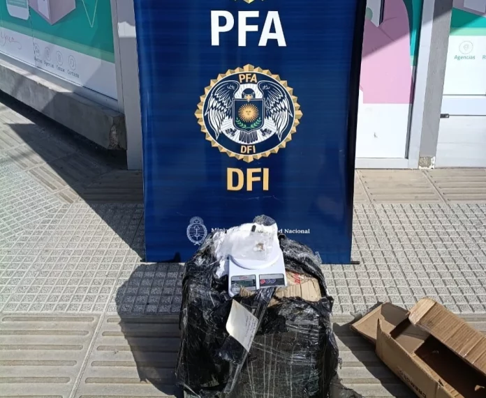 policia-federal