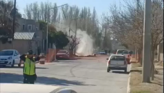 rotura-cano-y-perdida-gas