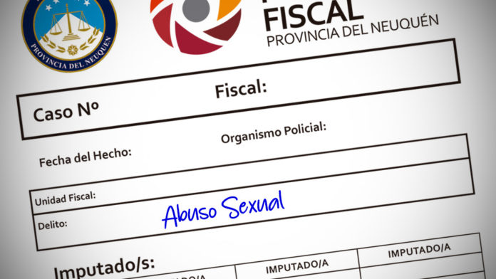 Abuso_Sexual
