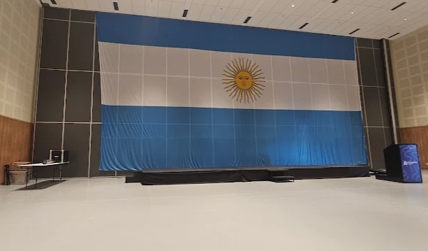 ConvencionesDomuyo