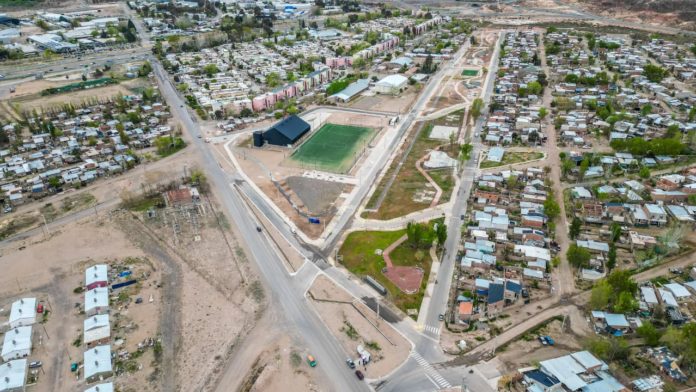 Drone-parque-la-familia