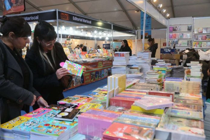 Feria-del-libro-11-edicion