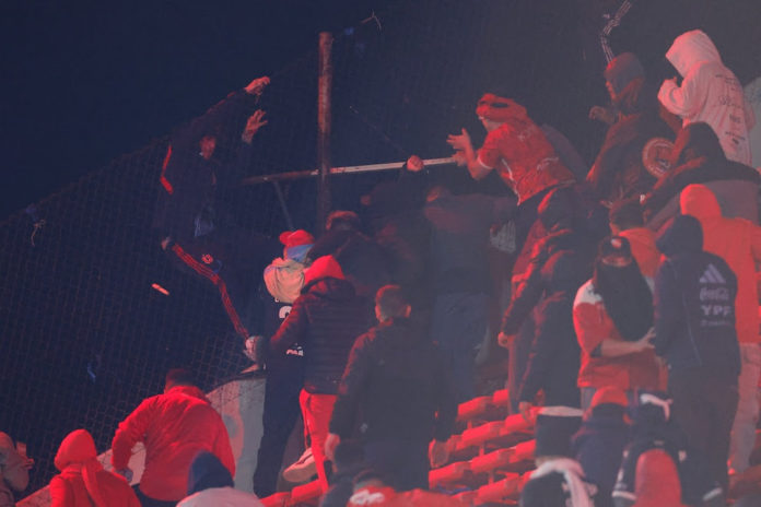 Independiente