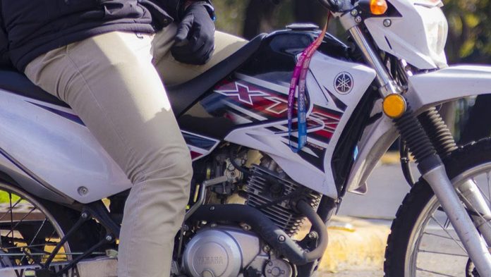 Moto