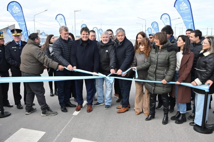 avenida-inauguracion