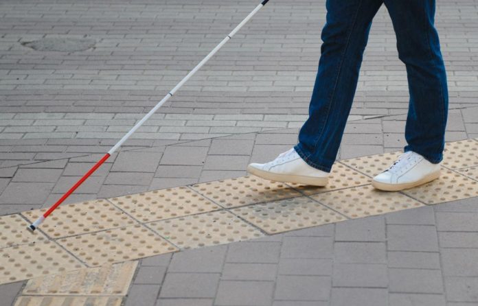 baston.ceguera.discapacidad
