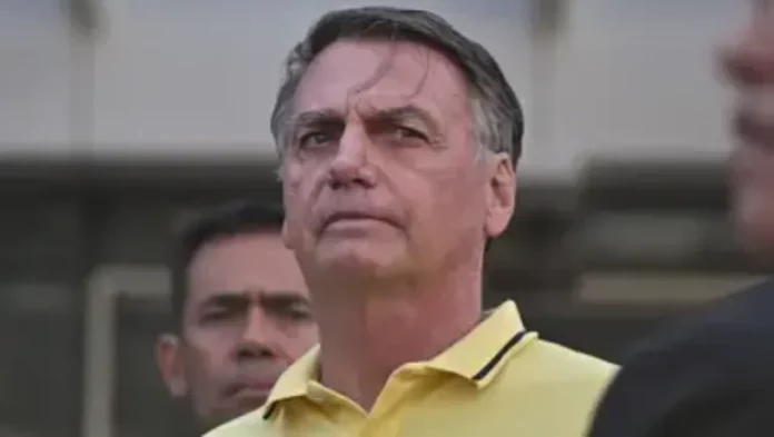 bolsonaro