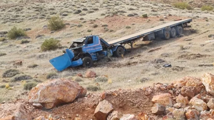 camion-volcado