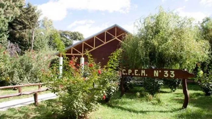 cpem33