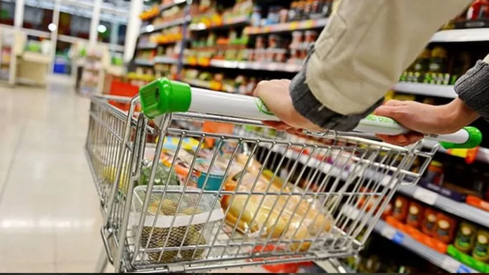 inflacion-portenajpg