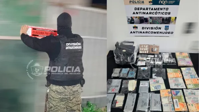 kioscos-narcos